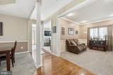 6005 Cantwell Street - Photo 17