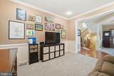 6005 Cantwell Street - Photo 18