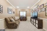 6005 Cantwell Street - Photo 19