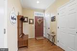 6005 Cantwell Street - Photo 2