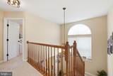 6005 Cantwell Street - Photo 20