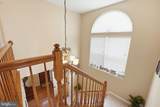 6005 Cantwell Street - Photo 21