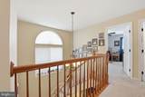 6005 Cantwell Street - Photo 22