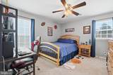 6005 Cantwell Street - Photo 23