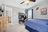 6005 Cantwell Street - Photo 24