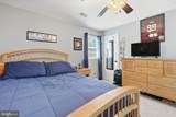 6005 Cantwell Street - Photo 25
