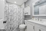 6005 Cantwell Street - Photo 26