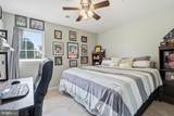 6005 Cantwell Street - Photo 27