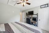 6005 Cantwell Street - Photo 28