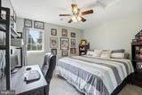 6005 Cantwell Street - Photo 29