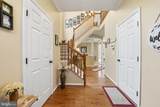 6005 Cantwell Street - Photo 3