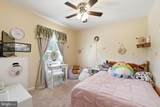 6005 Cantwell Street - Photo 30