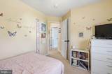 6005 Cantwell Street - Photo 31