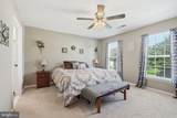 6005 Cantwell Street - Photo 32