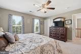 6005 Cantwell Street - Photo 33