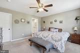 6005 Cantwell Street - Photo 34