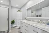 6005 Cantwell Street - Photo 35