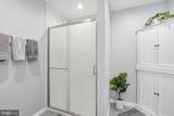 6005 Cantwell Street - Photo 36
