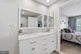 6005 Cantwell Street - Photo 37