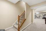 6005 Cantwell Street - Photo 38