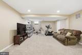 6005 Cantwell Street - Photo 39