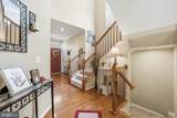 6005 Cantwell Street - Photo 4