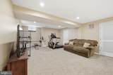 6005 Cantwell Street - Photo 40