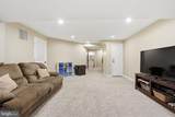 6005 Cantwell Street - Photo 41
