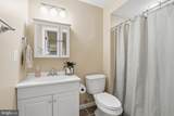 6005 Cantwell Street - Photo 42