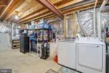 6005 Cantwell Street - Photo 43