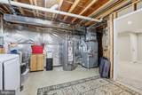 6005 Cantwell Street - Photo 44