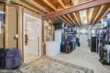 6005 Cantwell Street - Photo 45