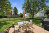 6005 Cantwell Street - Photo 46