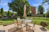 6005 Cantwell Street - Photo 47