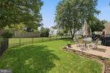 6005 Cantwell Street - Photo 48