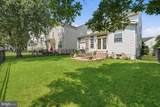6005 Cantwell Street - Photo 49