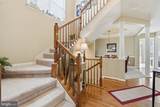 6005 Cantwell Street - Photo 5