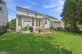 6005 Cantwell Street - Photo 50