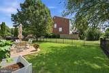 6005 Cantwell Street - Photo 51