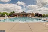 6005 Cantwell Street - Photo 53