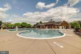 6005 Cantwell Street - Photo 54