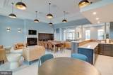 6005 Cantwell Street - Photo 57
