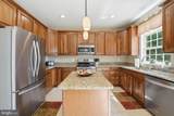 6005 Cantwell Street - Photo 6