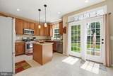 6005 Cantwell Street - Photo 7