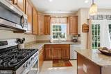 6005 Cantwell Street - Photo 8