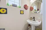 6005 Cantwell Street - Photo 9