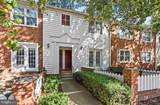 2515-C Walter Reed Drive - Photo 1
