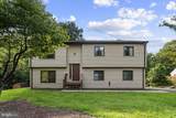 7179 Sunrise Court - Photo 1
