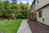 7179 Sunrise Court - Photo 2