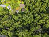 7179 Sunrise Court - Photo 65